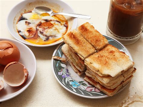 Now you can have your kaya toast and drink it too – Unscrambled.sg