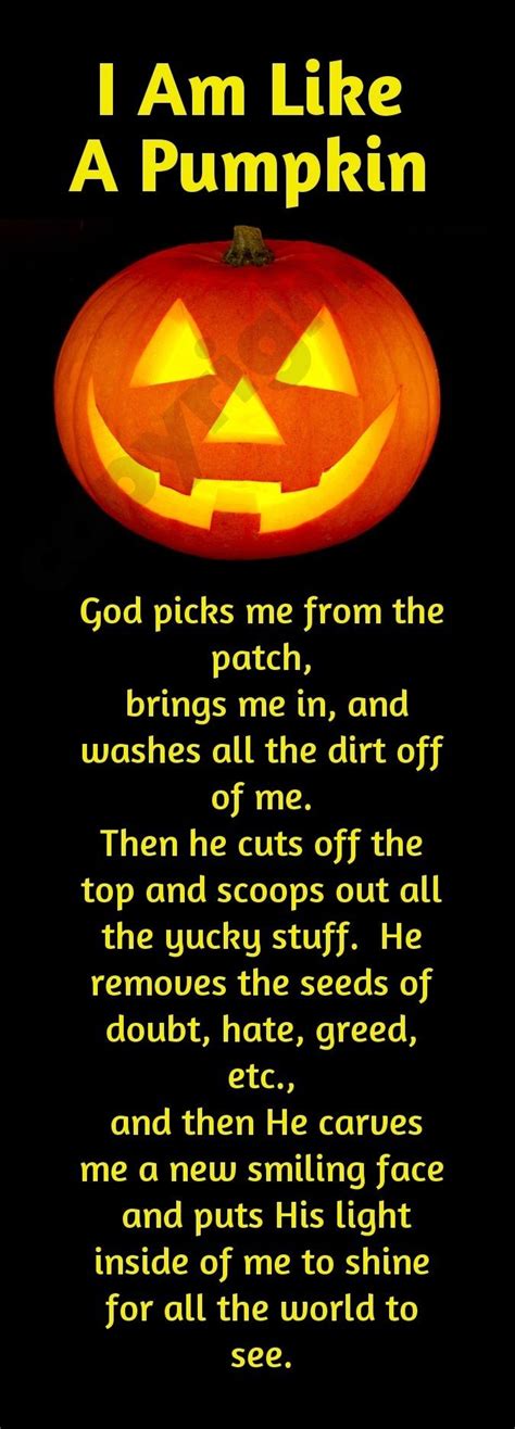 √ How did the catholic church try to change halloween | gail's blog