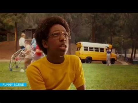 Norbit - Childhood - Funny Scene (HD) (Comedy) (Movie) | Comedy movies ...