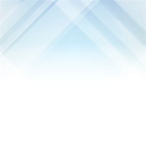 Details 100 blue and white gradient background - Abzlocal.mx