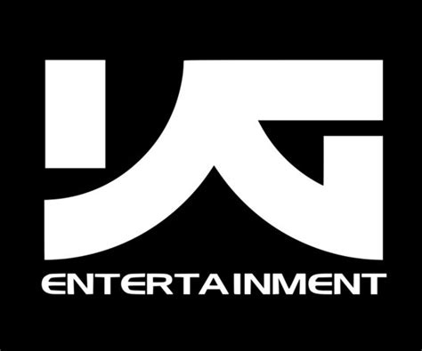 YG Entertainment Label | Releases | Discogs