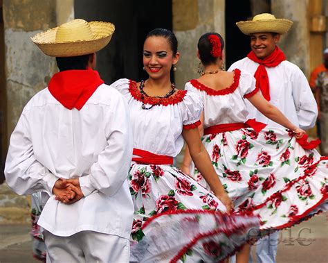 Puerto Rico: Tradition - a photo on Flickriver