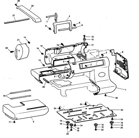 [DIAGRAM] Wright Brothers Diagram - MYDIAGRAM.ONLINE