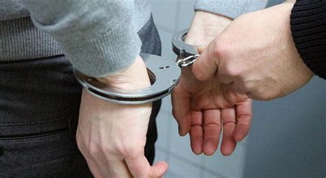 Things You Should Know About Making A Citizen’s Arrest In Canada