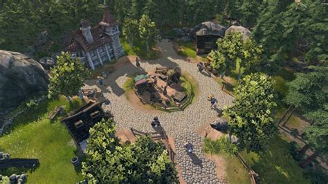 The Settlers® 7 : History Edition on Steam