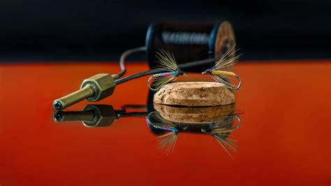 The 7 Best Bobbins for Fly Tying in 2024 (Complete Guide)