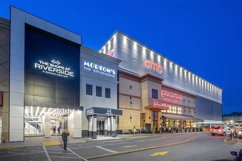 THE 10 BEST New Jersey Shopping Malls (2024) - Tripadvisor