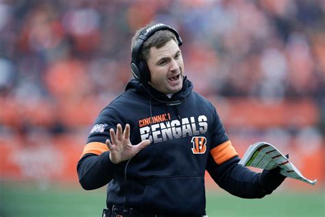 Zac Taylor asked 8 times about Patriots videotaping incident; Bengals ...