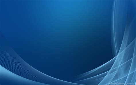 Elegant Blue Wallpapers - Top Free Elegant Blue Backgrounds ...