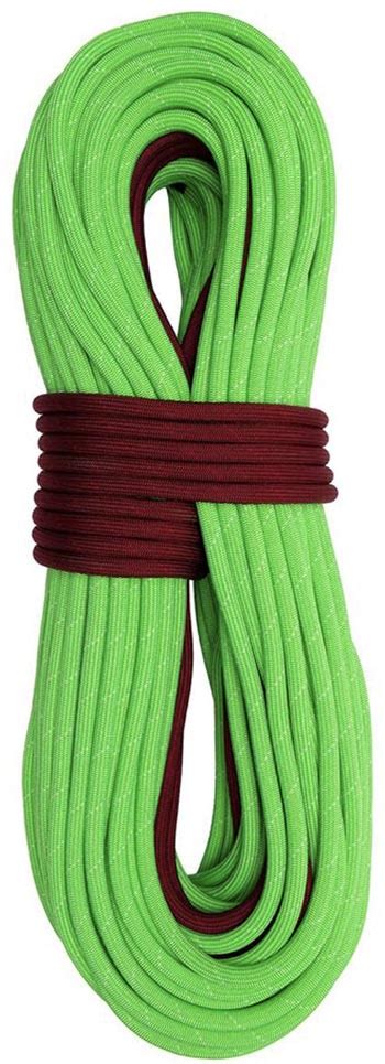 Best Climbing Ropes of 2024 | Switchback Travel