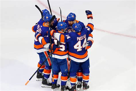 Islanders’ new arena, ownership and my Doc Emrick story: Wild-card ...