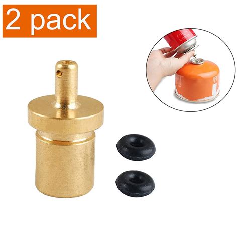 Cheap Butane Lighter Refill Adapter, find Butane Lighter Refill Adapter ...