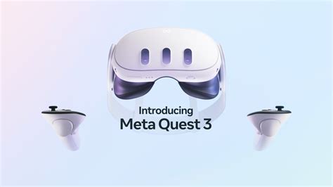 Meta Quest 3 Microphone Quality Test and Troubleshooting - VR Heaven