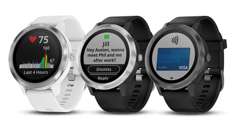 The best Garmin watches 2020: find the right Garmin for you | TechRadar