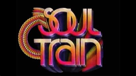 Soul Train Logo Vector at Vectorified.com | Collection of Soul Train ...