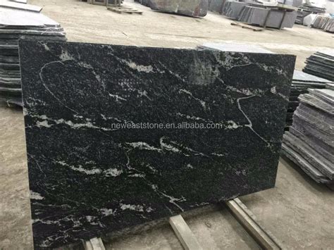 Granite Slabs,Black Granite Slabs,Cheap Raw Granite - Buy Granite Slab ...