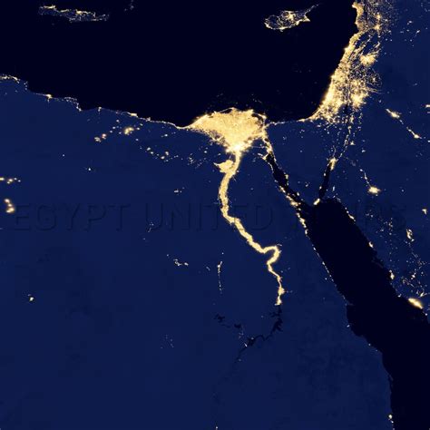 Nile River Delta and Nile Cataracts | 5 Important Facts to Learn