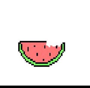 Watermelon Cartoon Gif - ClipArt Best