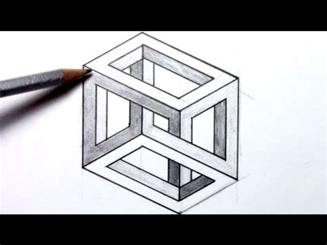 20 Funny And Weird Optical Illusions - Page 3 of 5