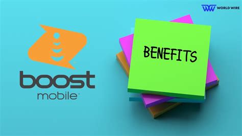 Boost Mobile Coverage Map - Check Your Area Coverage