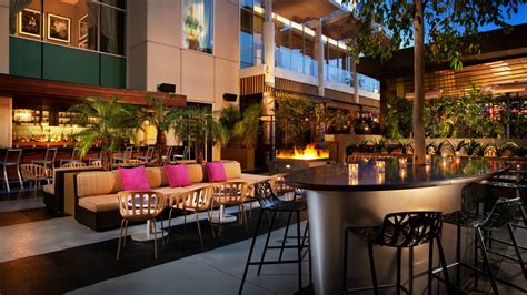 Hollywood Restaurants, Los Angeles, CA Jobs | Hospitality Online