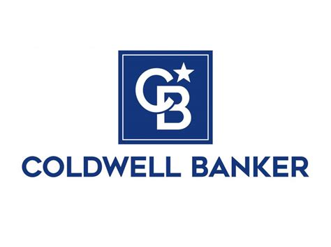 Coldwell Banker New Logo Vector Svg Pdf Ai Eps Cdr Free Download ...