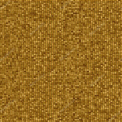 Gold seamless fabric texture — Stock Photo © cobraCZ #71251139