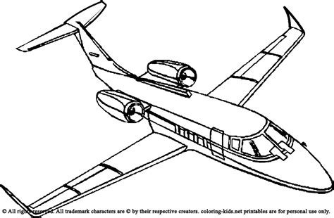 Lego Airplane Coloring Pages at GetColorings.com | Free printable ...