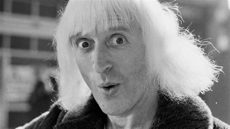 Jimmy Savile Victims Brace For BBC's ‘The Reckoning’ With Steve Coogan