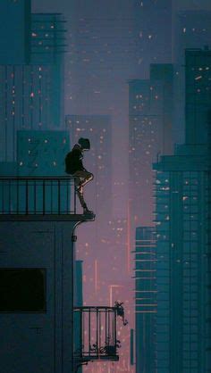 11 Niki ideas | pixel art background, cool wallpapers art, anime ...