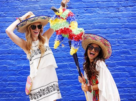 cinco-de-mayo-outfits - Haute Off The Rack