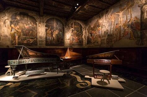 5 Fascinating Bologna Museums That You Ought To Visit In 2023!