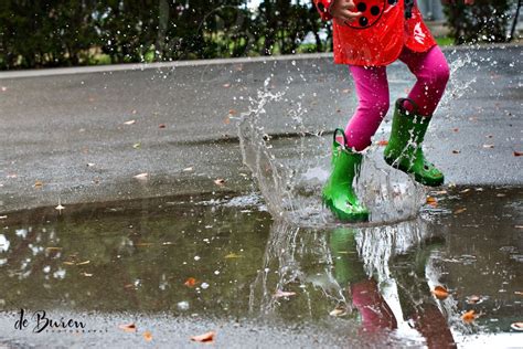 puddle splash | Displaying 20> Images For - Rain Puddle Splash ...