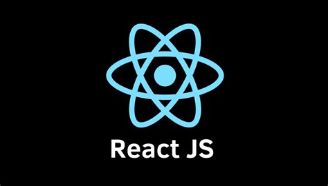 React.js for Beginners — Props and State Explained