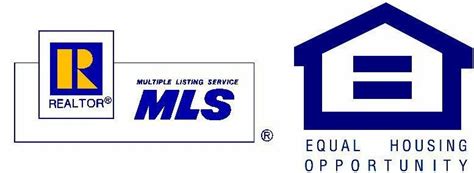 Realtor Mls Equal Housing Logo Vector at Vectorified.com | Collection ...