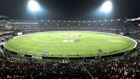 IPL Tickets Bangalore: Your Guide to M Chinnaswamy Stadium Tickets ...