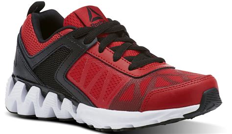 Reebok Kids Shoes as Low as $11.49 Each Shipped