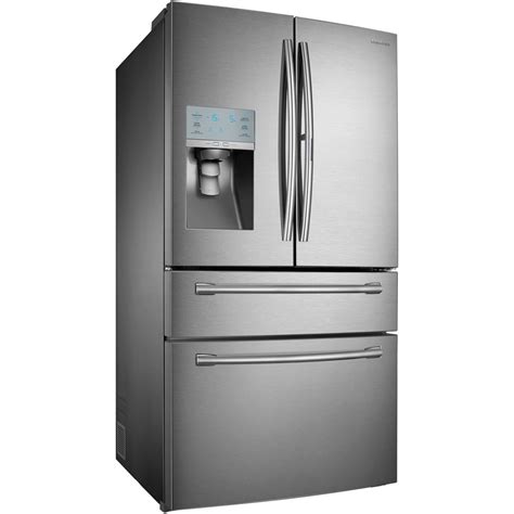 Samsung Refrigerator Reviews - Refrigerate This