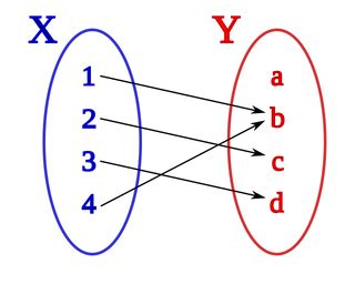 13+ Glencoe Algebra 1 Chapter 8 Test Answer Key - CallumYeshua