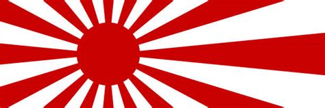 340+ Rising Sun Flag Japan Stock Illustrations, Royalty-Free Vector ...