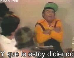 Chavo Del Ocho Quotes. QuotesGram