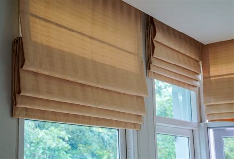 Series 40 Roman Blind System - Oslo QLD - Wholesale Curtain Hardware