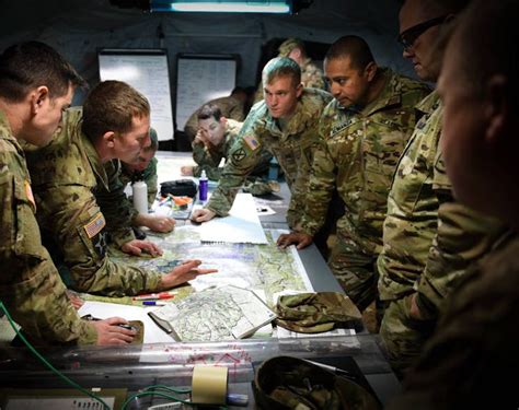 The broad purpose of the 173rd Airborne Brigade's mission during ...