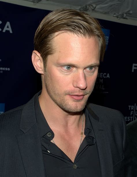 File:Alexander Skarsgard 1 by David Shankbone.jpg - Wikipedia