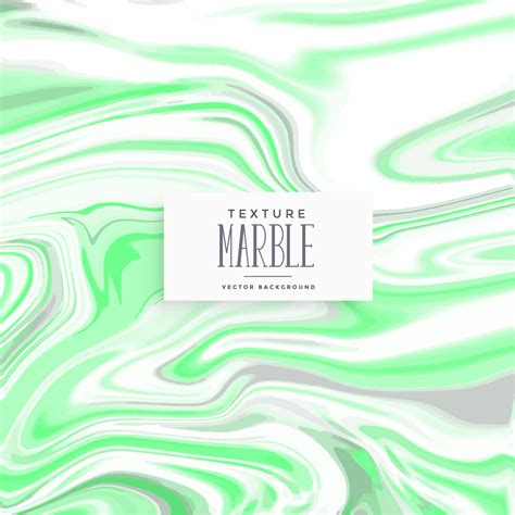 Texture Marble 376693 Vector Art at Vecteezy