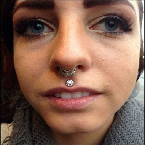 5 Unique Medusa Piercing Jewelry Worth Considering