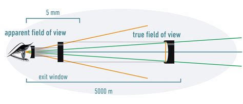 Telescope vs Microscope: What's the Difference? - Optics Mag