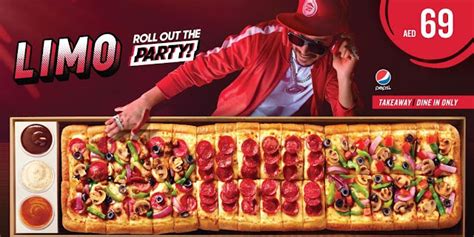 Pizza hut UAE | Offers | Near Me | My box | Menu | Contact Number ...