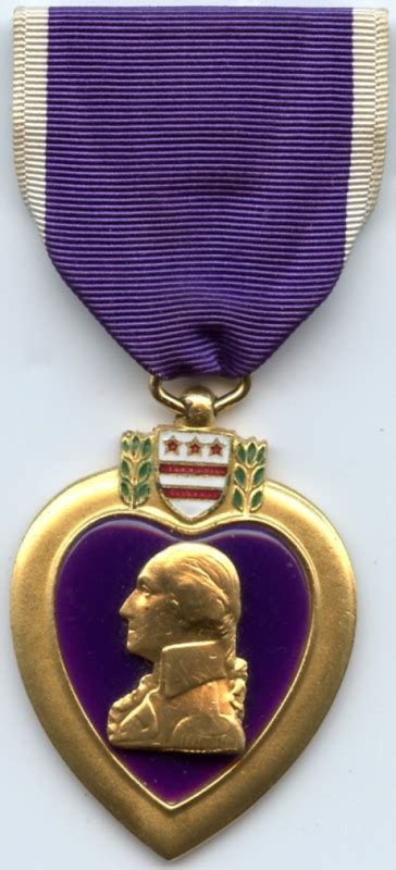 WIA Vietnam Purple Heart Set - MEDALS & DECORATIONS - U.S. Militaria Forum