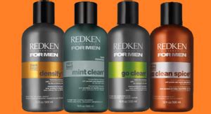 5 Best Men's Hair Conditioners in 2022 (Reviews)